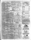 Enniskillen Chronicle and Erne Packet Thursday 23 September 1858 Page 3