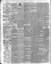 Enniskillen Chronicle and Erne Packet Thursday 30 September 1858 Page 2