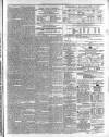 Enniskillen Chronicle and Erne Packet Thursday 30 September 1858 Page 3