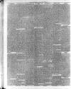 Enniskillen Chronicle and Erne Packet Thursday 30 September 1858 Page 4