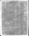 Enniskillen Chronicle and Erne Packet Thursday 04 November 1858 Page 4