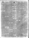 Enniskillen Chronicle and Erne Packet Thursday 25 November 1858 Page 2