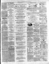 Enniskillen Chronicle and Erne Packet Thursday 25 November 1858 Page 3