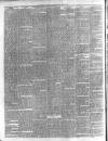 Enniskillen Chronicle and Erne Packet Thursday 25 November 1858 Page 4