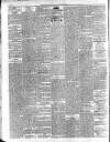 Enniskillen Chronicle and Erne Packet Thursday 16 December 1858 Page 2