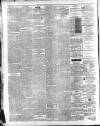 Enniskillen Chronicle and Erne Packet Thursday 06 January 1859 Page 2