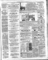 Enniskillen Chronicle and Erne Packet Thursday 03 February 1859 Page 3