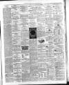 Enniskillen Chronicle and Erne Packet Thursday 24 February 1859 Page 3