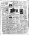 Enniskillen Chronicle and Erne Packet Thursday 03 March 1859 Page 3