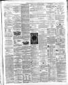 Enniskillen Chronicle and Erne Packet Thursday 10 March 1859 Page 3