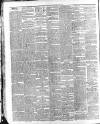 Enniskillen Chronicle and Erne Packet Thursday 17 March 1859 Page 2