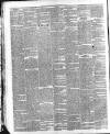 Enniskillen Chronicle and Erne Packet Thursday 24 March 1859 Page 2