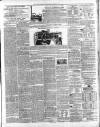 Enniskillen Chronicle and Erne Packet Thursday 12 May 1859 Page 3
