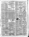 Enniskillen Chronicle and Erne Packet Thursday 02 June 1859 Page 3