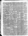 Enniskillen Chronicle and Erne Packet Thursday 14 July 1859 Page 2