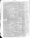 Enniskillen Chronicle and Erne Packet Thursday 28 July 1859 Page 2