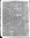 Enniskillen Chronicle and Erne Packet Thursday 01 September 1859 Page 2