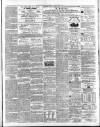 Enniskillen Chronicle and Erne Packet Thursday 01 September 1859 Page 3