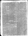 Enniskillen Chronicle and Erne Packet Thursday 01 September 1859 Page 4