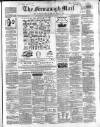 Enniskillen Chronicle and Erne Packet Thursday 29 September 1859 Page 1