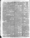 Enniskillen Chronicle and Erne Packet Thursday 29 September 1859 Page 2