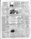 Enniskillen Chronicle and Erne Packet Thursday 29 September 1859 Page 3
