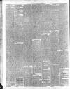 Enniskillen Chronicle and Erne Packet Thursday 29 September 1859 Page 4