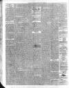 Enniskillen Chronicle and Erne Packet Thursday 03 November 1859 Page 2