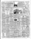 Enniskillen Chronicle and Erne Packet Thursday 03 November 1859 Page 3