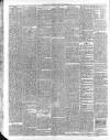 Enniskillen Chronicle and Erne Packet Thursday 03 November 1859 Page 4