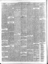 Enniskillen Chronicle and Erne Packet Thursday 24 November 1859 Page 2