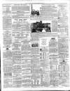 Enniskillen Chronicle and Erne Packet Thursday 24 November 1859 Page 3