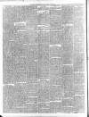 Enniskillen Chronicle and Erne Packet Thursday 24 November 1859 Page 4