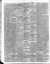 Enniskillen Chronicle and Erne Packet Thursday 08 December 1859 Page 2