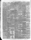 Enniskillen Chronicle and Erne Packet Thursday 15 December 1859 Page 2