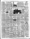 Enniskillen Chronicle and Erne Packet Thursday 15 December 1859 Page 3