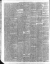 Enniskillen Chronicle and Erne Packet Thursday 15 December 1859 Page 4