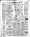 Enniskillen Chronicle and Erne Packet Thursday 29 December 1859 Page 1