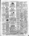 Enniskillen Chronicle and Erne Packet Thursday 29 December 1859 Page 3