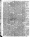 Enniskillen Chronicle and Erne Packet Thursday 29 December 1859 Page 4