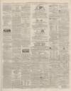 Enniskillen Chronicle and Erne Packet Thursday 12 January 1860 Page 3