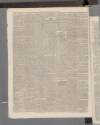 Enniskillen Chronicle and Erne Packet Thursday 10 May 1860 Page 4