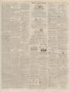 Enniskillen Chronicle and Erne Packet Thursday 31 May 1860 Page 3