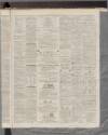 Enniskillen Chronicle and Erne Packet Thursday 30 August 1860 Page 3