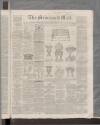 Enniskillen Chronicle and Erne Packet Thursday 13 September 1860 Page 1