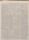 Enniskillen Chronicle and Erne Packet Thursday 20 September 1860 Page 2