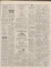 Enniskillen Chronicle and Erne Packet Thursday 20 September 1860 Page 3