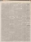 Enniskillen Chronicle and Erne Packet Thursday 20 September 1860 Page 4