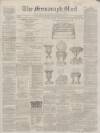 Enniskillen Chronicle and Erne Packet Thursday 27 September 1860 Page 1