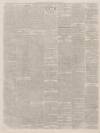 Enniskillen Chronicle and Erne Packet Thursday 11 October 1860 Page 2